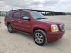 Houston, TX에서 판매 중인 2007 Gmc Yukon  - Front End