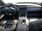 2017 Jaguar Xf R - Sport for Sale in Spartanburg, SC - Mechanical