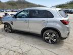2024 Mitsubishi Outlander Sport S/Se იყიდება Hurricane-ში, WV - All Over