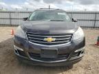 2013 Chevrolet Traverse Lt იყიდება Mercedes-ში, TX - Water/Flood