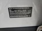 2021 Bmw X3 Sdrive30I for Sale in Loganville, GA - Front End