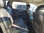 2015 NISSAN PATHFINDER S à vendre chez Copart NS - HALIFAX