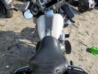 Candia, NH에서 판매 중인 2007 Harley-Davidson Flhtpi  - Minor Dent/Scratches