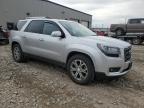 2015 Gmc Acadia Slt-1 for Sale in Appleton, WI - Side