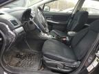 2015 Subaru Impreza Premium Plus for Sale in Marlboro, NY - All Over