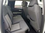2016 Toyota Tundra Double Cab Sr للبيع في Grand Prairie، TX - Normal Wear
