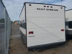 2025 Gulf Stream Trailer იყიდება Bridgeton-ში, MO - Hail