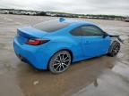 2022 Toyota Gr 86  de vânzare în Grand Prairie, TX - Front End