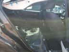 2018 Toyota Camry L იყიდება Houston-ში, TX - Rear End