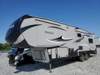 2015 Dutchman Montana for Sale in Tifton, GA - Vandalism