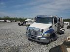 2008 Hino 258 იყიდება Memphis-ში, TN - Minor Dent/Scratches