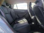 2023 Subaru Crosstrek  на продаже в Albuquerque, NM - Side