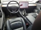 2017 Tesla Model 3  na sprzedaż w Theodore, AL - Front End