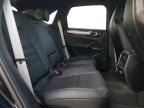 2023 Porsche Cayenne S for Sale in Bakersfield, CA - Front End
