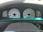 2003 Toyota Tacoma Double Cab Prerunner for Sale in Antelope, CA - Side