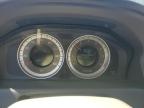 2012 Volvo Xc60 T6 for Sale in Harleyville, SC - Rear End