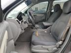 2015 Chevrolet Traverse Ls for Sale in Wilmer, TX - Front End