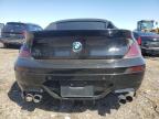 Chicago Heights, IL에서 판매 중인 2007 Bmw M6  - Burn - Engine