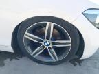 2012 BMW 116I SPORT for sale at Copart ROCHFORD