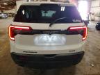 2022 Gmc Acadia Sle продається в Lansing, MI - Side