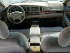 Bridgeton, MO에서 판매 중인 2001 Buick Lesabre Custom - Burn - Engine