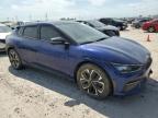 2022 Kia Ev6 Gt Line   zu verkaufen in Houston, TX - Water/Flood