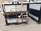 2014 Other Flatbed Tr zu verkaufen in Sacramento, CA - Normal Wear