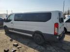 2015 Ford Transit T-350 за продажба в Woodhaven, MI - Minor Dent/Scratches