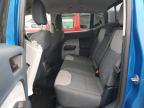 2022 Ford Maverick Xl for Sale in Los Angeles, CA - Side