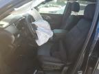 Savannah, GA에서 판매 중인 2023 Chevrolet Traverse Lt - Front End