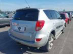 2009 TOYOTA RAV4 SR180 for sale at Copart CHESTER