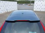 2013 VOLVO V40 SE D2 for sale at Copart WHITBURN