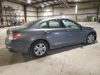 2009 Honda Accord Lxp   продається в Eldridge, IA - Front End