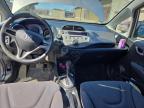 2010 HONDA FIT DX-A à vendre chez Copart QC - MONTREAL