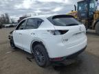 2020 Mazda Cx-5 Touring for Sale in New Britain, CT - Front End