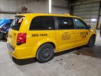 2013 Dodge Grand Caravan Se for Sale in Eldridge, IA - All Over
