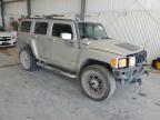 2006 Hummer H3  იყიდება Greenwood-ში, NE - Front End