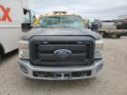 2012 Ford F350 Super Duty for Sale in Des Moines, IA - Front End