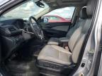 2016 Honda Cr-V Exl продається в Riverview, FL - Normal Wear