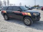 2014 Toyota 4Runner Sr5 for Sale in Wayland, MI - Rear End