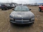 2006 Dodge Charger R/T for Sale in Woodhaven, MI - Side
