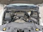 2012 Dodge Ram 1500 Slt for Sale in Haslet, TX - Front End