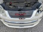 2012 Gmc Acadia Denali de vânzare în Lawrenceburg, KY - Front End