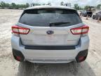 2019 Subaru Crosstrek Premium for Sale in Houston, TX - Hail