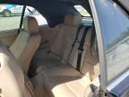 2002 Bmw 325 Ci na sprzedaż w Memphis, TN - Front End