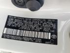 2020 Toyota Corolla Se for Sale in Houston, TX - Front End