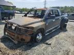 2008 Dodge Ram 3500  for Sale in Mebane, NC - Burn