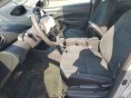 2009 Toyota Yaris  for Sale in Wilmington, CA - Front End