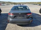 2024 Toyota Corolla Le იყიდება Chambersburg-ში, PA - Partial Repair