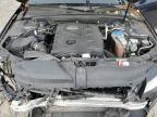2010 Audi A4 Premium for Sale in Marlboro, NY - Front End